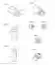 Fig. 02 - Interchangeable Covering System for Microphones