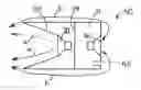 Fig. 01 - Loudspeaker system with directional output character
