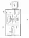 Fig. 02 - Piezoelectric force actuator audio system