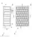 Fig. 08 - Piezoelectric force actuator audio system