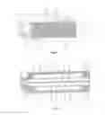 Fig. 02 - Loudspeaker arrangement