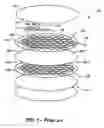 Fig. 02 - Ultrasonic transducer