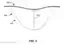 Fig. 08 - Ultrasonic transducer