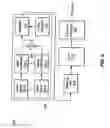 Fig. 09 - Ultrasonic transducer