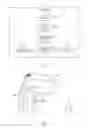 Fig. 02 - Hearing assistance device with balanced feed-line for antenna