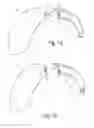 Fig. 07 - HEARING DEVICE COMPRISING MODULAR ENGAGEMENT MEANS