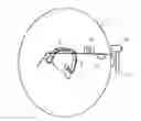 Fig. 01 - Method for operating a hearing system as well as a hearing system