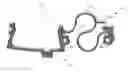 Fig. 01 - Pre-load feedback of a middle-ear coupler