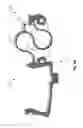 Fig. 07 - Pre-load feedback of a middle-ear coupler