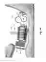 Fig. 08 - Pre-load feedback of a middle-ear coupler