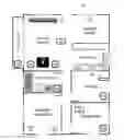 Fig. 01 - Updating playback device configuration information based on calibration data