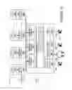 Fig. 02 - Application programing interface for adaptive audio rendering