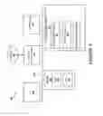 Fig. 09 - Application programing interface for adaptive audio rendering