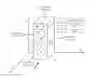 Fig. 01 - AUDIO OUTPUT CONTROLLING METHOD BASED ON ORIENTATION OF AUDIO OUTPUT APPARATUS AND AUDIO OUTPUT APPARATUS FOR CONTROLLING AUDIO OUTPUT BASED ON ORIENTATION THEREOF