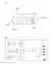 Fig. 02 - AUDIO OUTPUT CONTROLLING METHOD BASED ON ORIENTATION OF AUDIO OUTPUT APPARATUS AND AUDIO OUTPUT APPARATUS FOR CONTROLLING AUDIO OUTPUT BASED ON ORIENTATION THEREOF