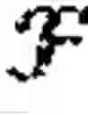Fig. 02 - RENDERING AUDIO OBJECTS IN A REPRODUCTION ENVIRONMENT THAT INCLUDES SURROUND AND/OR HEIGHT SPEAKERS