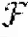 Fig. 07 - Method and device for rendering an audio soundfield representation