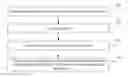 Fig. 01 - Method, equipment and apparatus for acquiring spatial audio direction vector