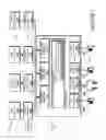 Fig. 02 - Adaptive audio rendering
