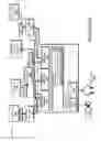 Fig. 04 - Adaptive audio rendering