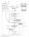 Fig. 01 - Mobile database access application development system and method