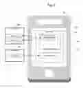 Fig. 06 - Mobile database access application development system and method