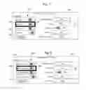 Fig. 07 - Mobile database access application development system and method