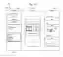 Fig. 09 - Mobile database access application development system and method
