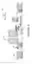 Fig. 06 - Method and apparatus for transmission of control and data in vehicle to vehicle communication