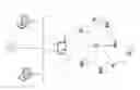 Fig. 01 - NFC enabled wireless process communication gateway