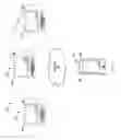 Fig. 02 - Visual recognition of target devices