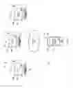 Fig. 04 - Visual recognition of target devices
