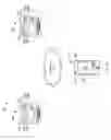 Fig. 06 - Visual recognition of target devices