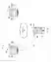Fig. 07 - Visual recognition of target devices