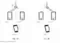 Fig. 08 - Connection switching for bluetooth headsets