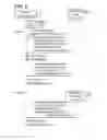 Fig. 07 - Communication device