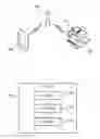 Fig. 01 - Information processing apparatus, method of controlling the same, and storage medium
