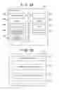 Fig. 03 - Information processing apparatus, method of controlling the same, and storage medium