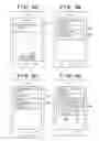 Fig. 04 - Information processing apparatus, method of controlling the same, and storage medium