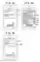 Fig. 07 - Information processing apparatus, method of controlling the same, and storage medium