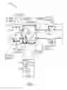 Fig. 04 - Dynamically managing a listen list of beacon aware devices
