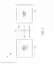 Fig. 02 - Proximity-based configuration of a device