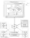 Fig. 01 - Systems, devices and methods for accurately tracking workers and assets