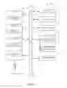 Fig. 03 - Self-learning locator for mobile device