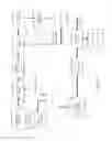 Fig. 06 - Self-learning locator for mobile device