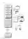 Fig. 01 - Digital Assistant Experience based on Presence Detection