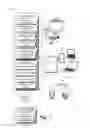 Fig. 02 - Digital Assistant Experience based on Presence Detection