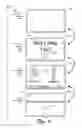 Fig. 06 - Digital Assistant Experience based on Presence Detection