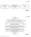 Fig. 06 - Autonomous semantic labeling of physical locations