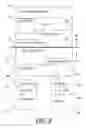 Fig. 04 - Ad-hoc community context awareness for mobile device